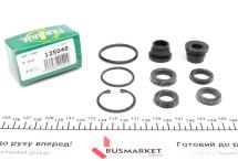 Ремкомплект тормозного цилиндра (главного) Audi A6/VW Passat 96-05 (d=25,4mm) Lucas