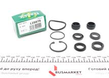 Ремкомплект цилиндра тормозного (главного) Fiat Ducato 94-06 (d=25,4mm) Bщеср