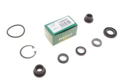 Ремкомплект циліндра гальмівного (головного) Audi A4 00-08/A6 04-11 (d=25,4mm) (Lucas) Ремкомплект циліндра гальмівного (головного) Audi A4 00-08/A6 04-11 (d=25,4mm) (Lucas)