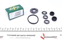 Ремкомплект цилиндра тормозного (главного) VW Crafter 06- (d=25,4mm) Bosch Ремкомплект цилиндра тормозного (главного) VW Crafter 06- (d=25,4mm) Bosch