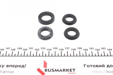 Ремкомплект циліндра гальмівного (головного) MB 407-410D (d=27mm) Ate