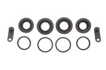 Ремкомплект супорта (заднього) Audi Q7 06-15 (d=28/32mm) (Brembo) Ремкомплект супорта (заднього) Audi Q7 06-15 (d=28/32mm) (Brembo)