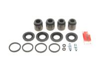 Ремкомплект суппорта (заднего) Audi Q7/VW Touareg 02-15 (d=28/30mm) (+4 поршня) (Brembo)