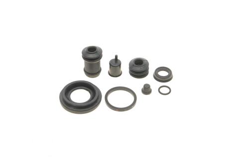 Ремкомплект супорта (заднього) Mazda 323 87-01 (d=30mm)(Nabco)