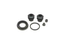 Ремкомплект суппорта (заднего) Hyundai Accent/KIA Rio 05-11 (d=30.9mm)(Kask)