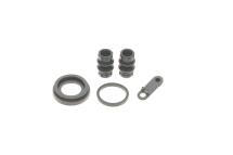 Ремкомплект супорта (заднього) MB A-class (W169)/Vaneo (414) 02-12 (d=30mm) (TRW/Mando/Lucas)