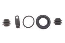 Ремкомплект супорта (заднього) Hyundai Elantra/i20 06- (d=30mm)(Mando) Ремкомплект супорта (заднього) Hyundai Elantra/i20 06- (d=30mm)(Mando)