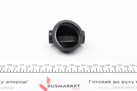 Ремкомплект супорта (заднього) Renault Clio/Megane 96- (d=30mm) (Bendix)