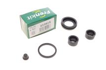 Ремкомплект супорта (заднього) Deawoo Nubira 97- (d=32mm) (Dac) Ремкомплект супорта (заднього) Deawoo Nubira 97- (d=32mm) (Dac)