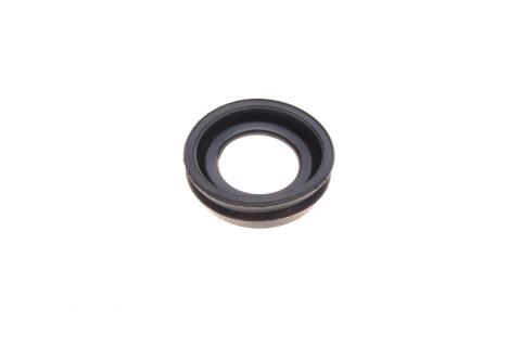 Ремкомплект суппорта (заднего) Deawoo Nubira 97- (d=32mm) (Dac)