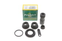 Ремкомплект супорта (заднього) MB Vito (W638) 96-03 (d=33mm) (Ate) Ремкомплект супорта (заднього) MB Vito (W638) 96-03 (d=33mm) (Ate)