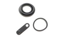 Ремкомплект супорта (заднього) MB Vito (W638) (d=33mm) (Ate)