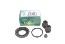 Ремкомплект суппорта (заднего) Hyundai Sonata 98-04 (d=34mm) (Mando) Ремкомплект суппорта (заднего) Hyundai Sonata 98-04 (d=34mm) (Mando)