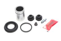 Ремкомплект суппорта (заднего) Kia Soul 09- (d=34mm) (+поршень) (Mando) Ремкомплект суппорта (заднего) Kia Soul 09- (d=34mm) (+поршень) (Mando)