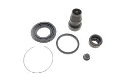 Ремкомплект суппорта (заднего) Toyota Prius 03-09 (d=35mm) (Aisin) Ремкомплект суппорта (заднего) Toyota Prius 03-09 (d=35mm) (Aisin)
