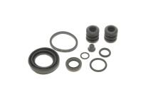 Ремкомплект суппорта (заднего) VW Golf 82-97 (d=36mm) (Lucas)