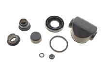 Ремкомплект супорта (заднього) Ford Mondeo -00 (d=36mm) (Bdx)