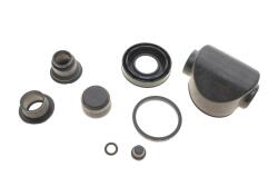 Ремкомплект суппорта (заднего) Ford Mondeo -00 (d=36mm) (Bdx)