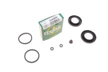 Ремкомплект суппорта (заднего) Volvo 760/740/940 85-98 (d=36mm) (ATE)