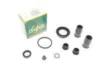 Ремкомплект суппорта (заднего) Audi 80/100/200 82-91 (d=36) (Ate)