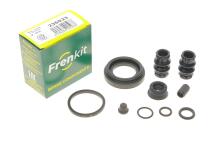 Ремкомплект супорта (заднього) Opel Astra G/H//Zafira 98-10 (d=36mm) (Lucas) Ремкомплект супорта (заднього) Opel Astra G/H//Zafira 98-10 (d=36mm) (Lucas)