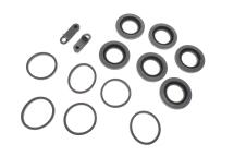 Ремкомплект суппорта (переднего) VW Touareg 02-10 (d=36mm) (Brembo) Ремкомплект суппорта (переднего) VW Touareg 02-10 (d=36mm) (Brembo)