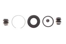 Ремкомплект супорта (заднього) Toyota Avalon 95-04 (d=36mm) (Усі типи) Ремкомплект супорта (заднього) Toyota Avalon 95-04 (d=36mm) (Усі типи)