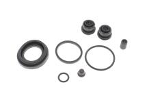 Ремкомплект суппорта (заднего) Renault Kadjar 06-15 (d=36mm) (TRW)