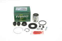 Ремкомплект супорта (заднього) Mazda 6 02-07 (d=35mm) (Akebono) (+поршень)