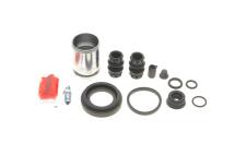 Ремкомплект супорта (заднього) Opel Astra G/H//Zafira 98-10 (d=36mm) (Lucas) (+поршень) Ремкомплект супорта (заднього) Opel Astra G/H//Zafira 98-10 (d=36mm) (Lucas) (+поршень)