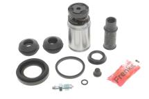 Ремкомплект супорта (заднього) (R) Renault Laguna 01- (d=36mm) (+поршень з механізмом) (Brembo)