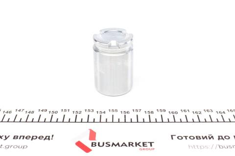 Ремкомплект суппорта (заднего) MB SLK (R172) 11- (d=36mm)(+поршень)(TRW)