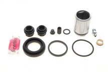 Ремкомплект супорта (заднього) Renault Kadjar 06-15 (d=36mm) (TRW) (+поршень)