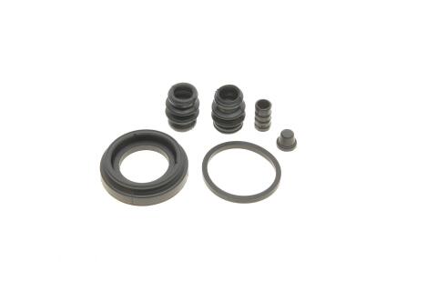 Ремкомплект суппорта (заднего) Subaru (All) 07- (d=38mm) (Tokic)