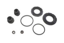 Ремкомплект супорта (переднього) Honda Accord VIII 08- (d=38/43mm) (Akebono) Ремкомплект супорта (переднього) Honda Accord VIII 08- (d=38/43mm) (Akebono)