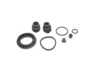 Ремкомплект тормозного суппорта Hyundai Tucson TL 13-15, Tucson TL 15-21, i-40 VF 11-18; KIA Optima TF 10-16, Optima JF 15-20, Sportage QL 16-