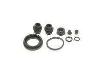 Ремкомплект суппорта (заднего) Mazda CX-5 11-17 (d=38mm) (Akebono)