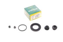 Ремкомплект гальмівного супорта HYUNDAI Tucson TL 15-21; KIA Sportage QL 16-, Sportage NQ5 21- Ремкомплект гальмівного супорта HYUNDAI Tucson TL 15-21; KIA Sportage QL 16-, Sportage NQ5 21-