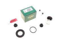 Ремкомплект супорта (заднього) Kia Carens 13- (d=38mm) (+поршень) (Mobis)