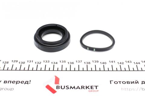 Ремкомплект суппорта (заднего) Subaru (All) 07- (d=38mm) (Tokic)(+поршень)