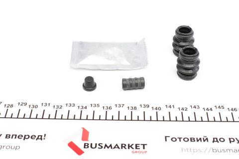 Ремкомплект суппорта (заднего) Subaru (All) 07- (d=38mm) (Tokic)(+поршень)