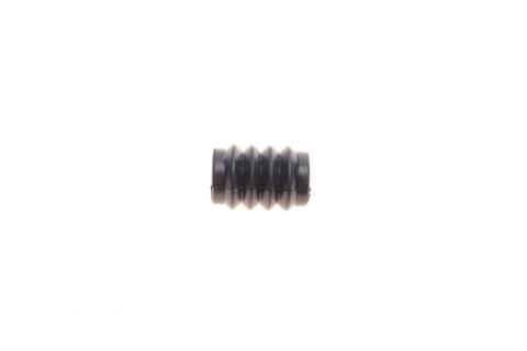 Ремкомплект суппорта (заднего) Fiat Stilo 03-08 (d=38mm) (Bosch) (+поршень)