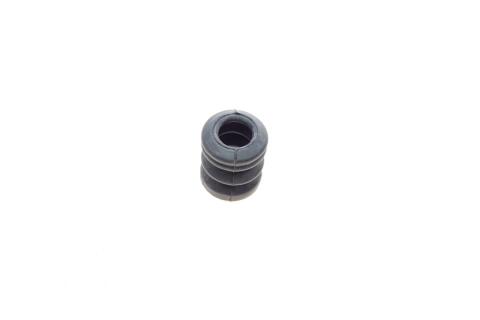 Ремкомплект суппорта (заднего) VW Golf/Passat 83-99 (d=38mm) (Lucas/Girl) (+поршень)