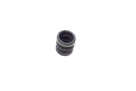 Ремкомплект суппорта (заднего) VW Golf/Passat 83-99 (d=38mm) (Lucas/Girl) (+поршень)