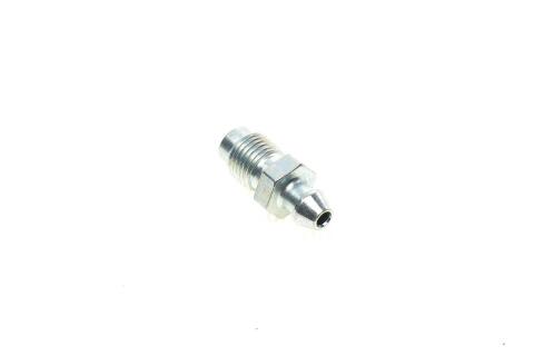 Ремкомплект суппорта (заднего) VW Golf/Passat 91-99 (d=38mm) (Lucas) (+поршень)