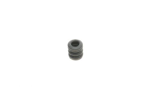 Ремкомплект суппорта (заднего) VW Golf/Passat 91-99 (d=38mm) (Lucas) (+поршень)