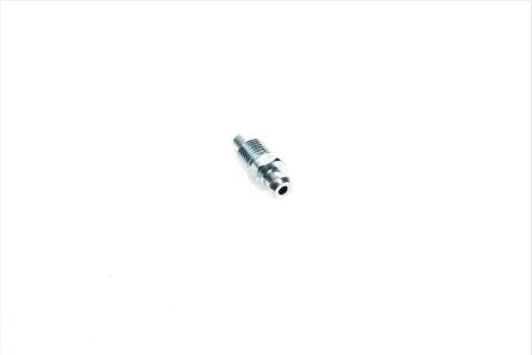 Ремкомплект супорта (заднього) Honda Accord 91-97/Mazda MX-5 05-14 (d=38mm) (+поршень) (Nih/Nissin)