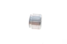 Ремкомплект супорта (заднього) MB E-class (W124/W210/S210) 93-03 (d=38mm) (+2 поршня) (Ate) Ремкомплект супорта (заднього) MB E-class (W124/W210/S210) 93-03 (d=38mm) (+2 поршня) (Ate)