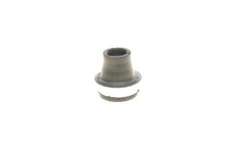 Ремкомплект суппорта (заднего) Opel Astra G/Zafira 98-05 (d=38mm) (Bosch) (+поршень)