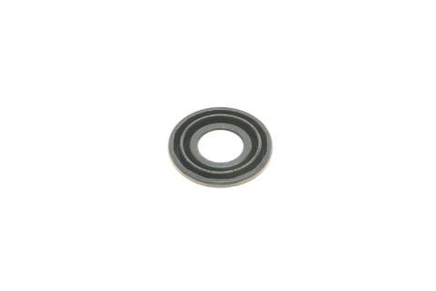 Ремкомплект суппорта (заднего) Opel Astra G/Zafira 98-05 (d=38mm) (Bosch) (+поршень)